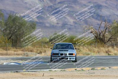 media/Mar-15-2025-Speed Ventures (Sat) [[c9b64f47cf]]/1-Red Group/Session 2 (Turns 2 and 1 Exit)/